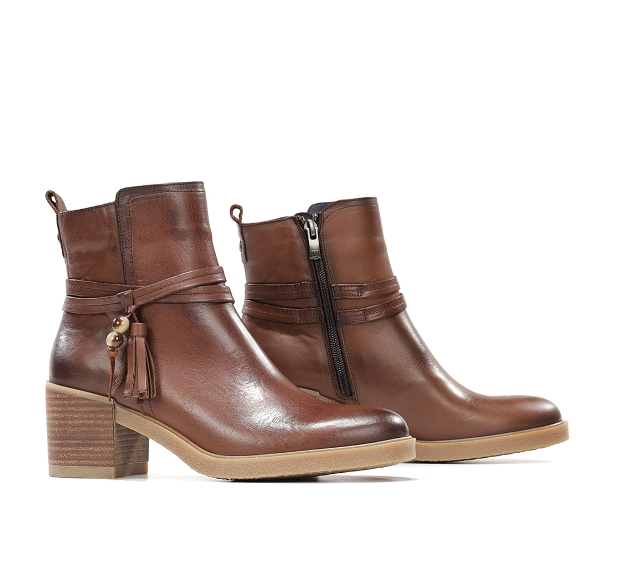 D9756-SK SKIMO TUTUM-6