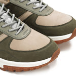 F2012 COMBINACION KAKI-6