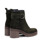 D9573-CA CALF BOSQUE-3