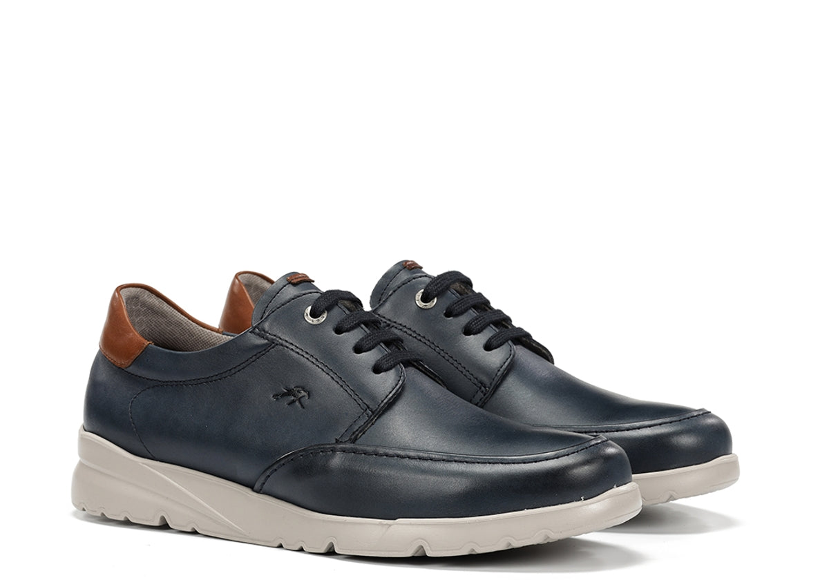 F1460 YORK OCEANO+COM.2-1