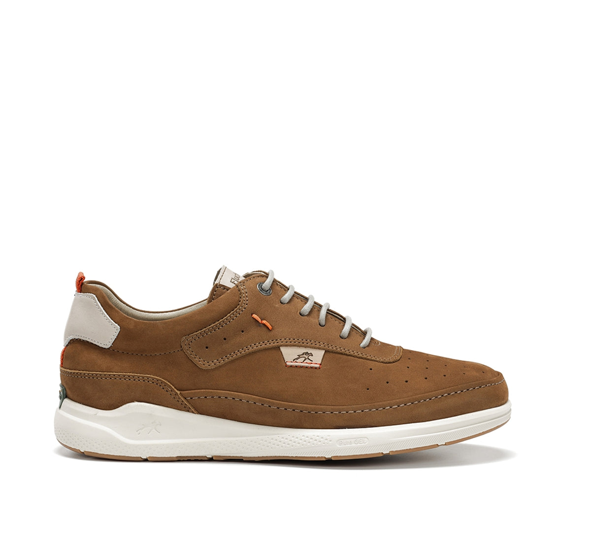 F2447 DELBUCK VISON+COM.2-0