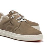 F2366 VEGABUCK MARMOTA+COM.2-6