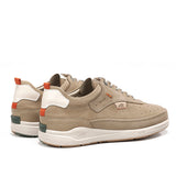 F2447 DELBUCK MARMOTA+COM.3-2