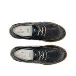 F2434 ALCE MARINO+COM.4-4