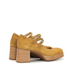 D9659-CA CALF CAMEL-2
