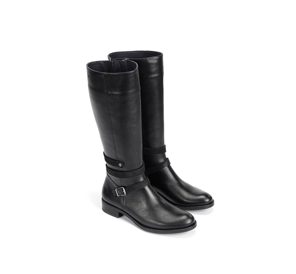 D9532-SUNB SUGAR+NOBUK NEGRO-4