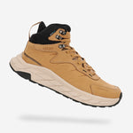 AT171 URBAN PRO TEX CAMEL-7