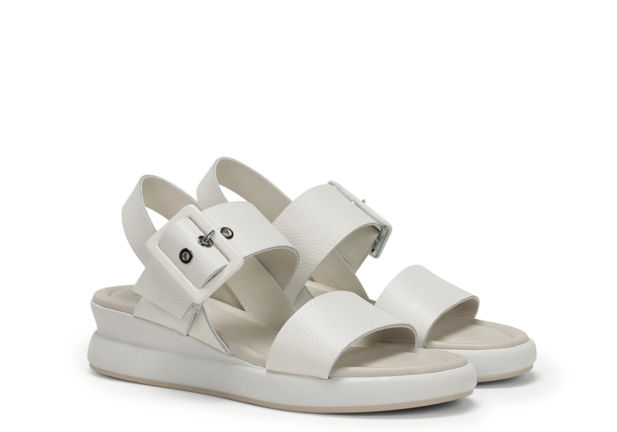 D9088-IN INDIOS BLANCO-1