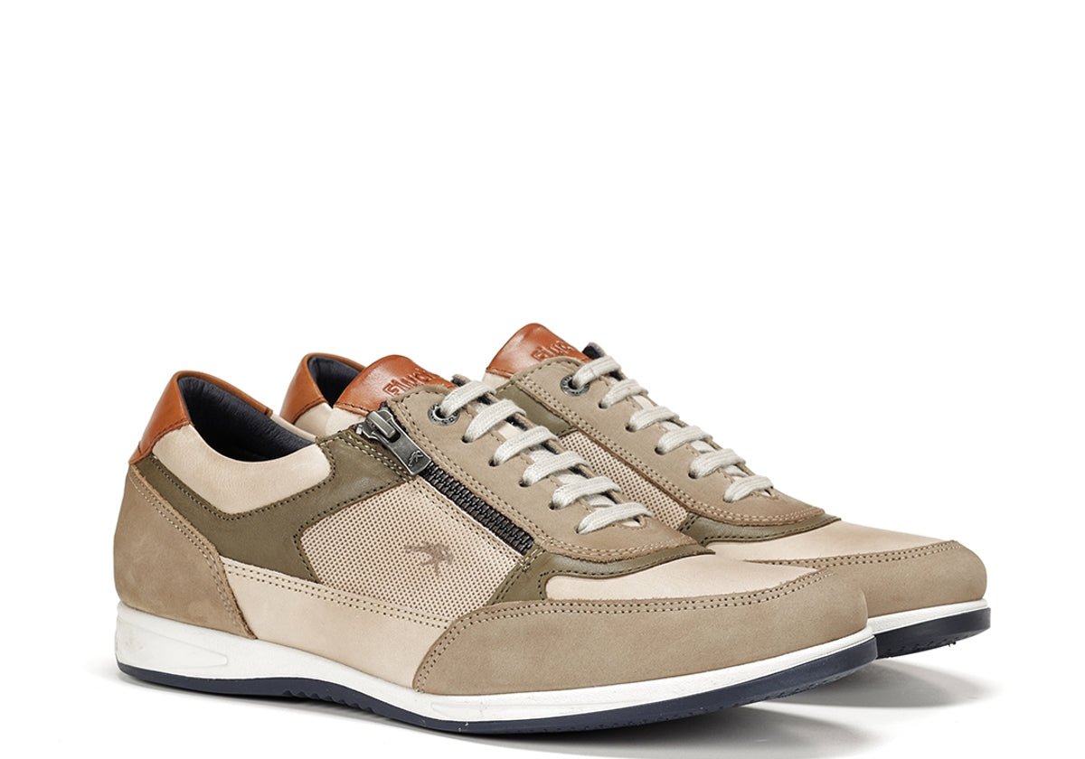 F1288 DELBUCK MARMOTA+COM.2-1
