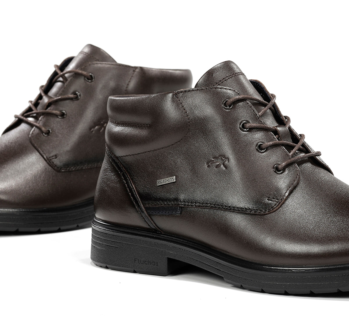 F2576 MALLORCA HIDRO CAFE+COM.1-6
