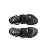 D9724-CR CRACK NEGRO-4