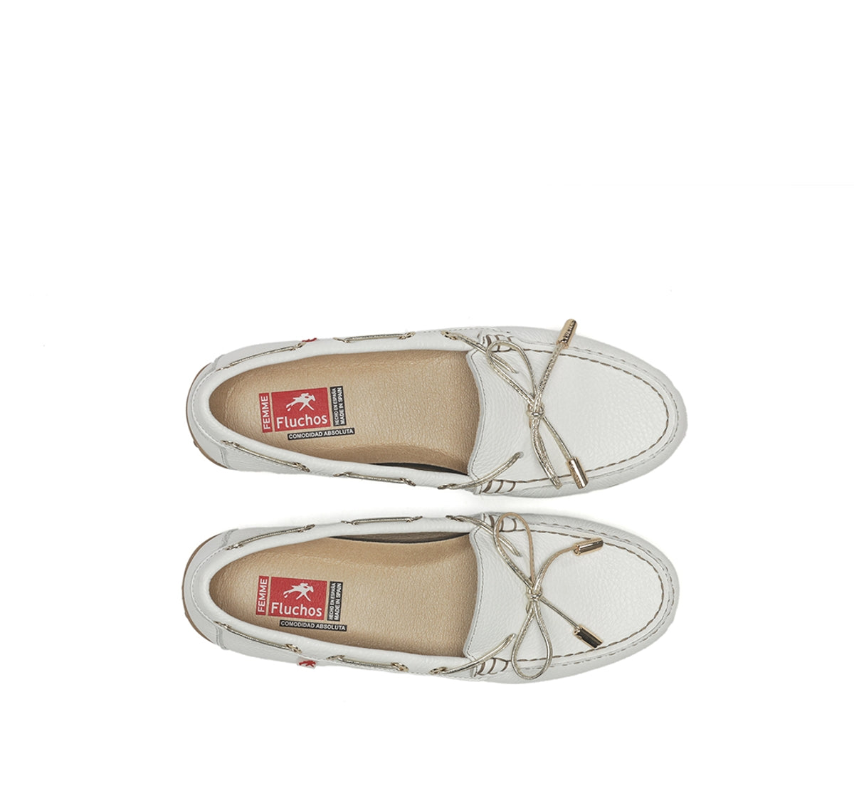 F2158 STELLA METAL BLANCO PLATINO-4