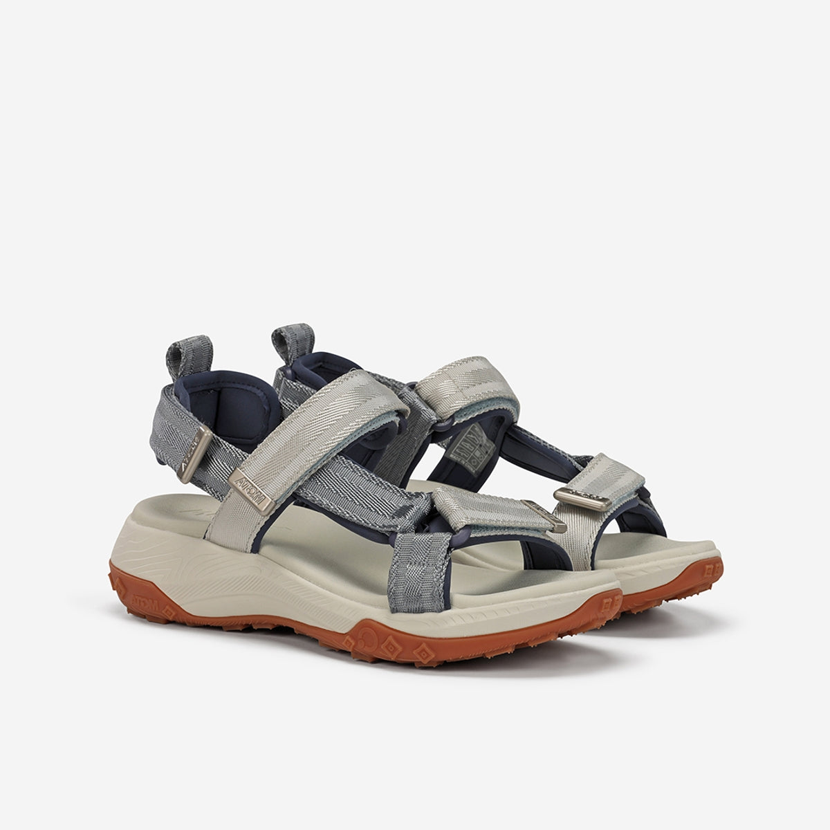 AT187 INFINITY LIGHT BLUE-1