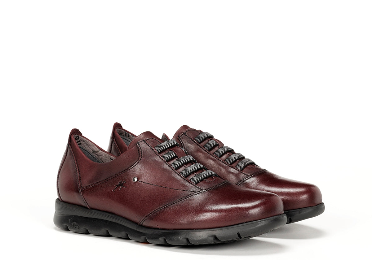 F0354 SUGAR NOBUCK BURDEOS VINO-1