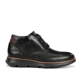F1353 HABANA NEGRO+COM.3-0
