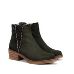D9545-CA CALF BOSQUE-1