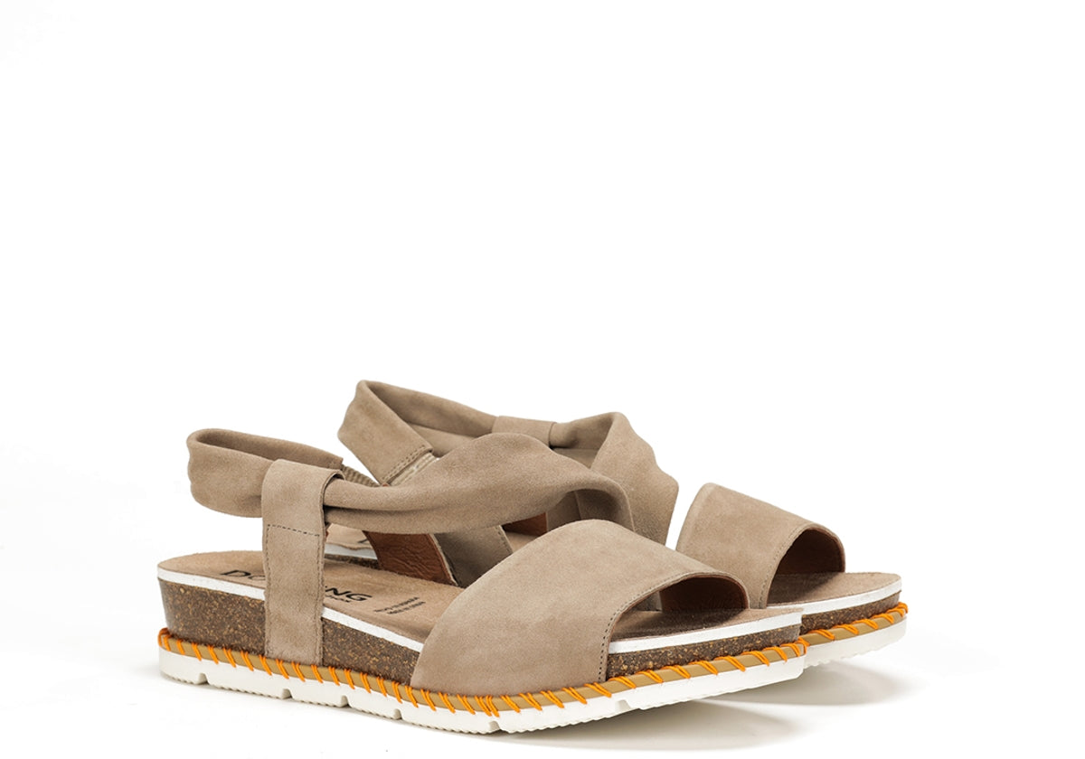 D9324-AC ANTE TAUPE-1