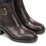 D9801-SK SKIMO CAFE-5
