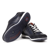 F1282 AFELPADO MARINO+COM.3-4