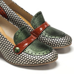 D9676CALUN CIRCU+ALUMIN+NAPLAK PLATINO + BOSQUE + TEJA-5