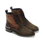 D8709CAHA4 CALF HERB C-4 HERB C-4-3