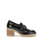 D9352-NACA NAPLAK+CALF NEGRO-0