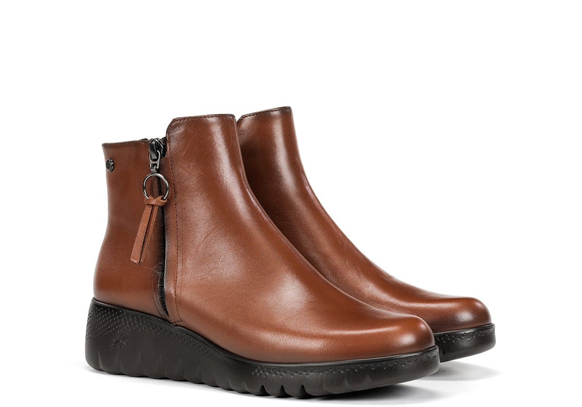 F2100 SUGAR CUERO-1