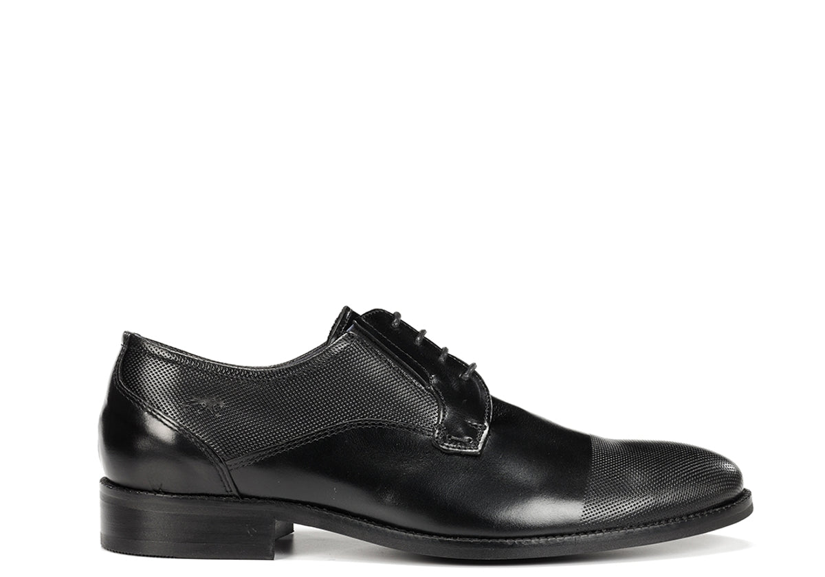 F2161 SIERRA NEGRO-0