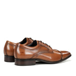 F2418 HABANA CUERO-2