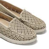 F2422 SICILLA RAW-3