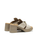 D9284-TI TIBET RAW-2