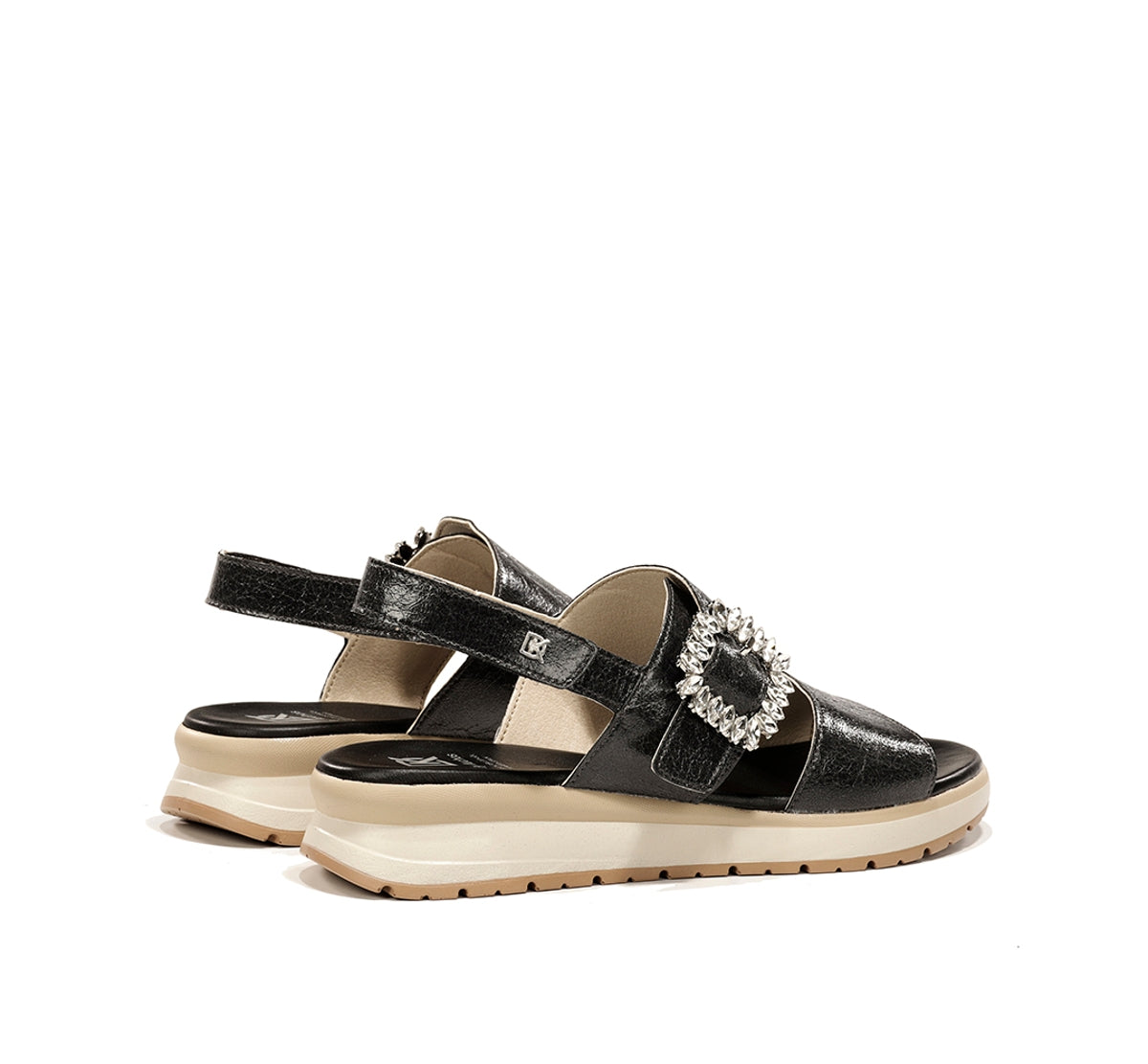 D9724-CR CRACK NEGRO-2