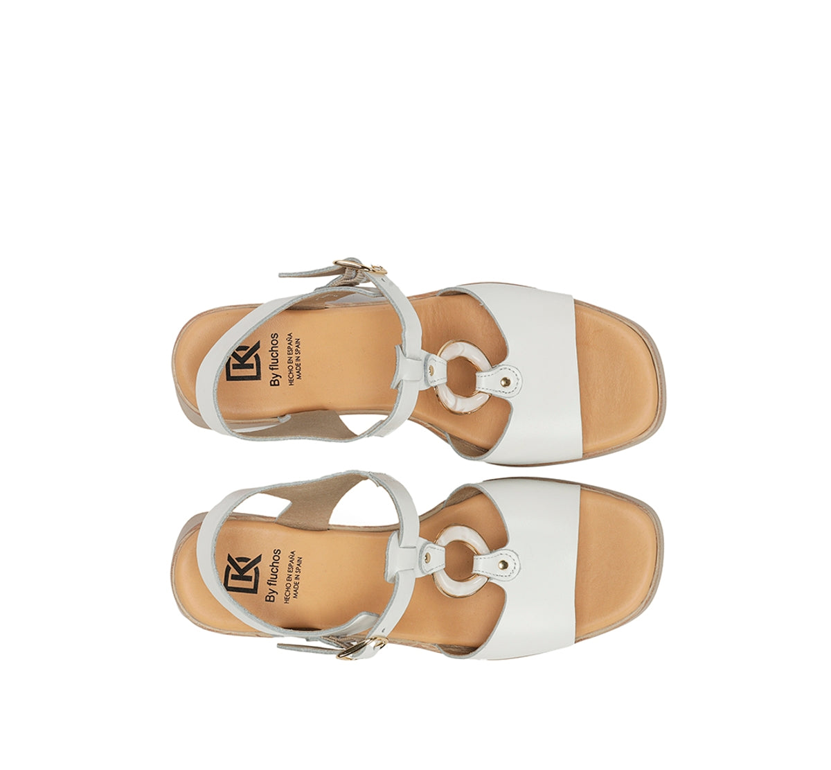D9593-TI TIBET BLANCO-4