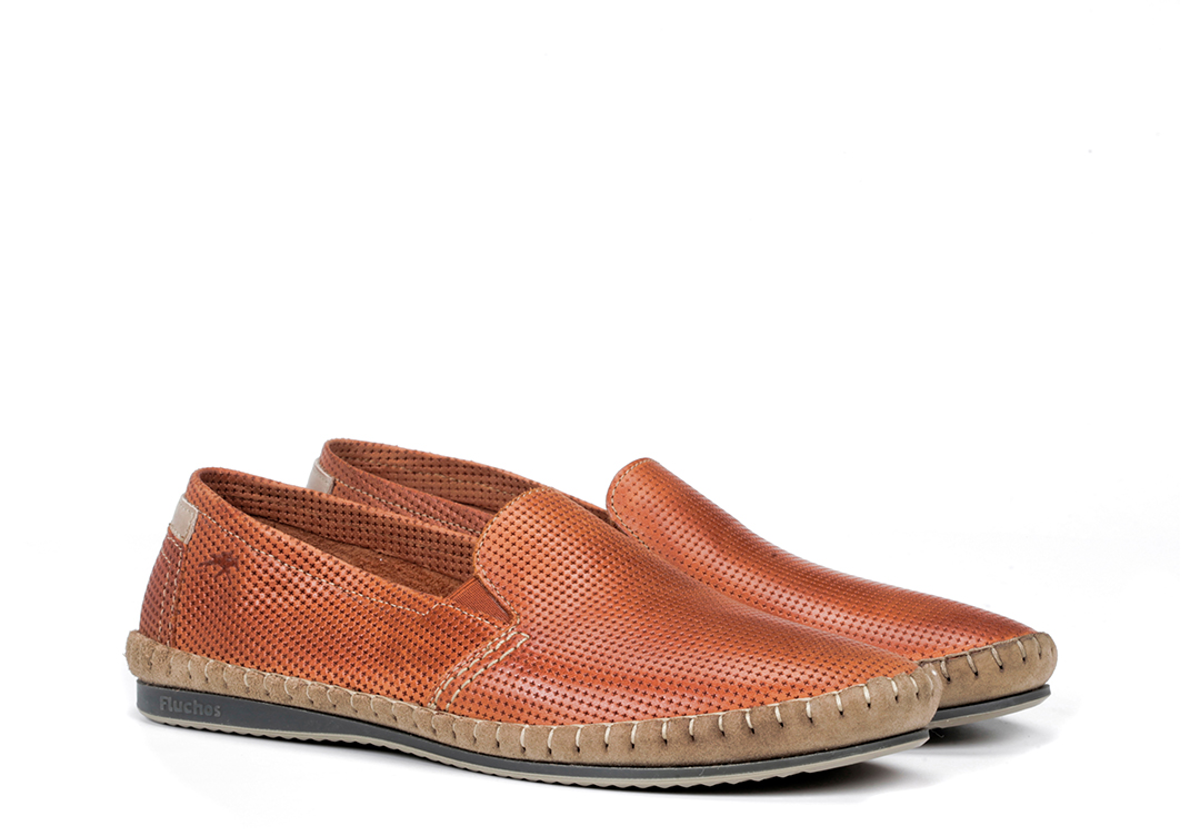 8674 SURF LUXE SURF COTTO TAUPE PIEDRA-1