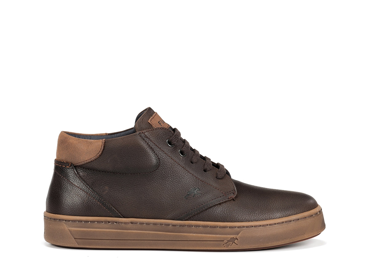 F2267 DESERT CASTAÑO+COM.1-0