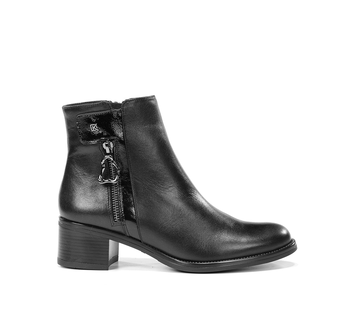 D9434-SUNA SUGAR+NAPLAK NEGRO-0