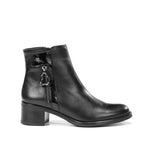 D9434-SUNA SUGAR+NAPLAK NEGRO-0