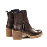 D9756-SK SKIMO CAFE-3