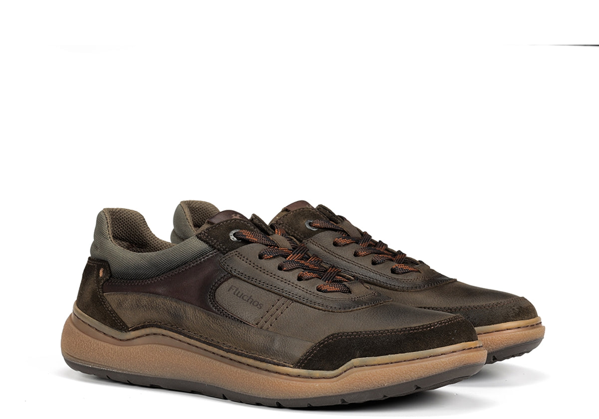 F2254 GUINEA BORA KAKI+COM.3-1
