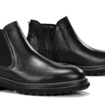 F2057 MURANO NEGRO+COM.3-6