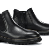 F2057 MURANO NEGRO+COM.3-6