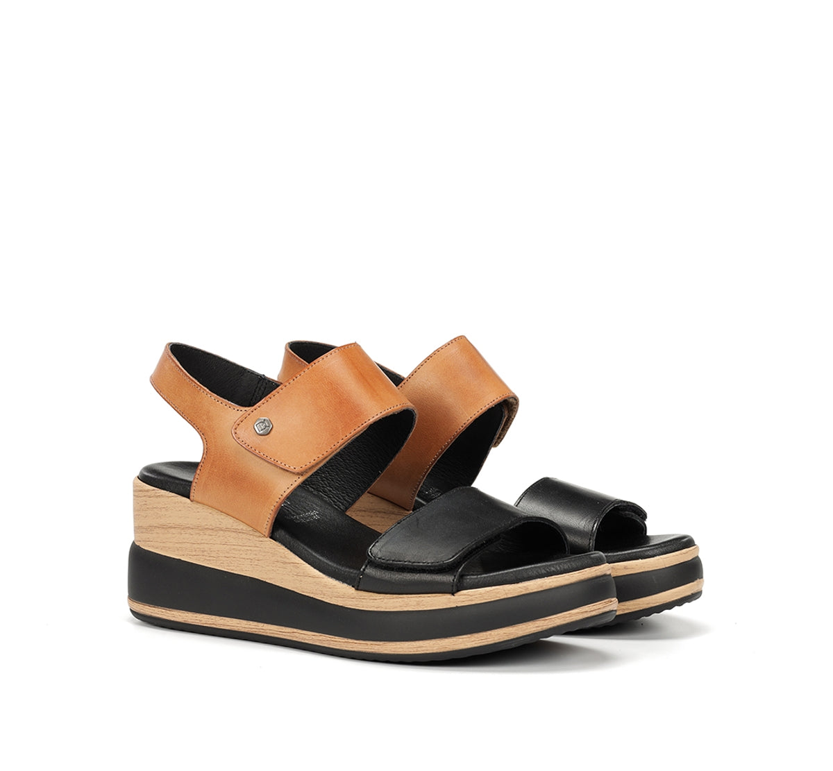 D9643-TXTX TEXAS+TEXAS NEGRO+CUERO B-1