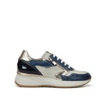 D9673CRFLC CRACK NOCHE C-2 NOCHE C-2-0