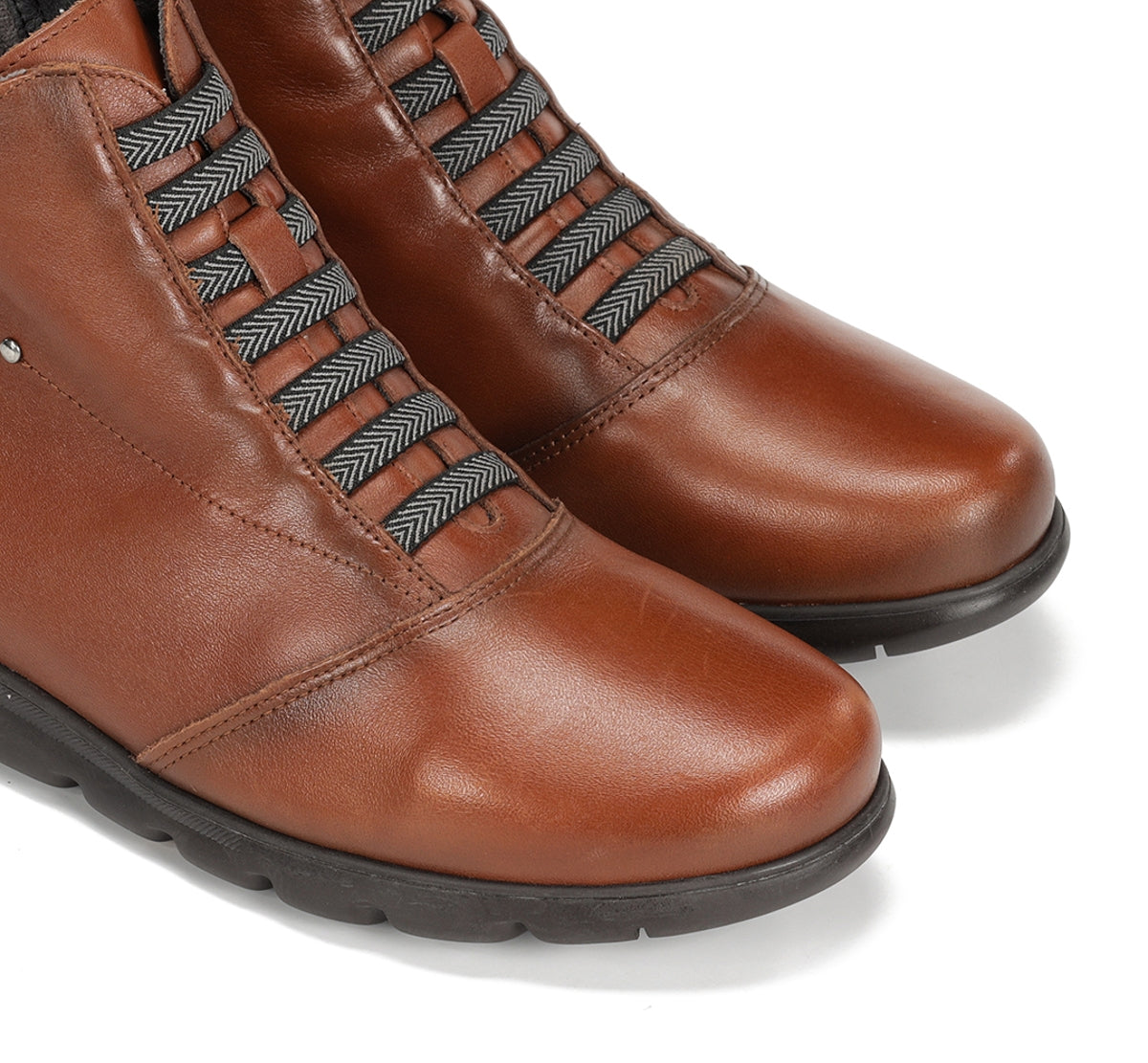 F0356 SUGAR CUERO-5