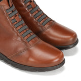 F0356 SUGAR CUERO-5