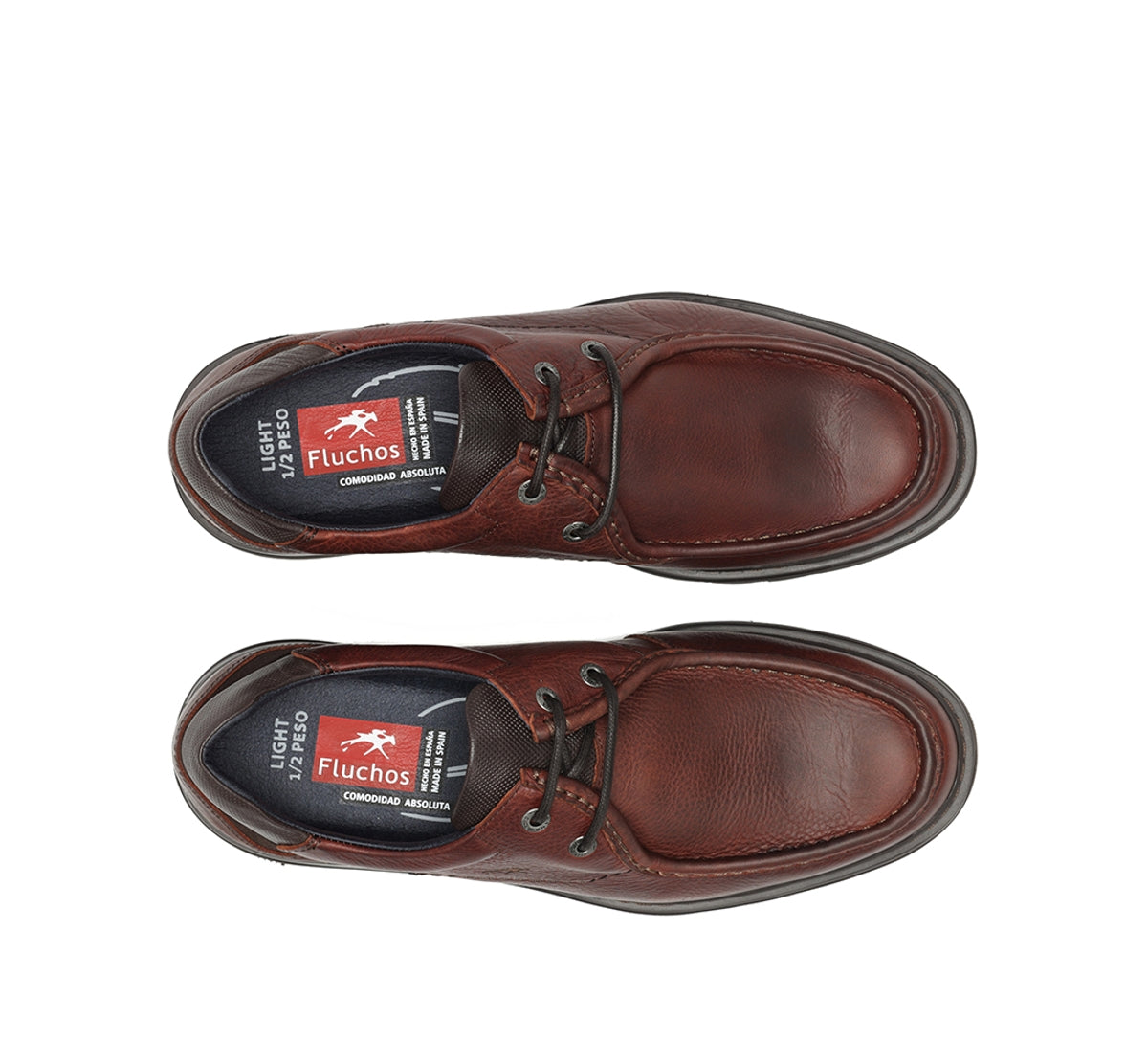 9595 GRASS LIBANO+COM.2-4