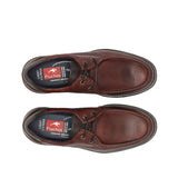 9595 GRASS LIBANO+COM.2-4