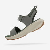 AT206 Fusion V3 Fresh KHAKI-9