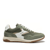 F2404 AFELPADO VERDIAL+COM.4-0