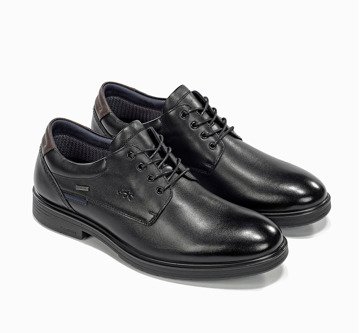 F2575 MALLORCA HIDRO NEGRO+COM.3-3